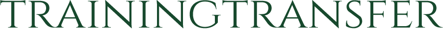 Digital Business Kft. (Trainer’s Hub)